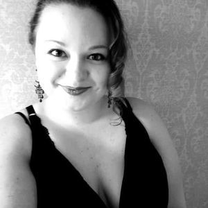 Meet your Posher, Bryana